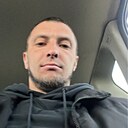 Знакомства: Артем, 33 года, Челябинск