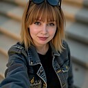 Знакомства: Ксения, 36 лет, Рубцовск