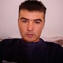 Знакомства: Шох, 38 лет, Адыгейск