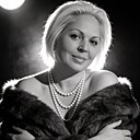 Знакомства: Елена, 49 лет, Сочи