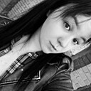 Знакомства: Елизавета, 24 года, Северск