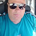 Знакомства: Сергей, 48 лет, Тула