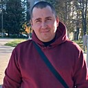 Знакомства: Олег, 31 год, Винница