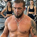 Знакомства: Александр, 37 лет, Петропавловск