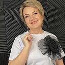 Знакомства: Евгения, 50 лет, Каргасок