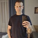 Знакомства: Андрей, 22 года, Чернигов