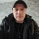 Знакомства: Станислав, 36 лет, Калтан