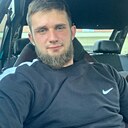 Знакомства: Евгений, 28 лет, Мариуполь