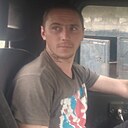 Знакомства: Дмитрий, 32 года, Новополоцк