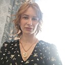 Знакомства: Виктория, 30 лет, Благовещенск