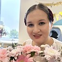 Знакомства: Катя, 27 лет, Москва