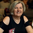 Знакомства: Ирина, 45 лет, Воронеж