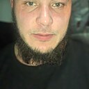 Знакомства: Макс, 32 года, Иркутск