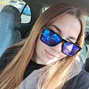 Знакомства: Оксана, 38 лет, Омск
