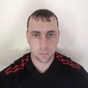 Знакомства: Владимир, 38 лет, Верхняя Пышма
