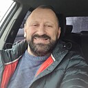 Знакомства: Александр, 52 года, Вологда