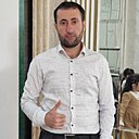 Знакомства: Хасан, 30 лет, Омск