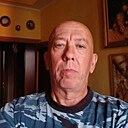 Знакомства: Роман, 55 лет, Сургут