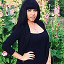 Знакомства: Крис, 34 года, Советская Гавань