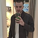 Знакомства: Сергей, 27 лет, Екатеринбург