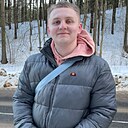 Знакомства: Даниил, 21 год, Казань