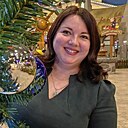 Знакомства: Ольга, 38 лет, Москва