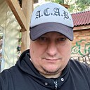 Знакомства: Ігор, 35 лет, Киев