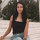 Знакомства: Красотка Супер, 31 год, Омск