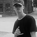 Знакомства: Стас, 28 лет, Ачинск