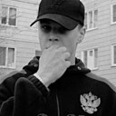 Знакомства: Сергей, 18 лет, Нижневартовск