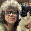 Знакомства: Елена, 54 года, Москва