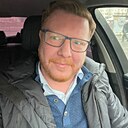 Знакомства: Ярослав, 43 года, Санкт-Петербург