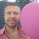 Знакомства: Павел, 53 года, Павлоград