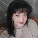 Знакомства: Элина, 49 лет, Иваново