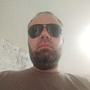 Знакомства: Ширвани, 43 года, Грозный