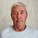 Знакомства: Александр, 64 года, Новороссийск