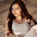 Знакомства: Кира, 19 лет, Хабаровск