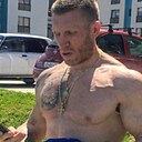 Знакомства: Alex, 38 лет, Благовещенск