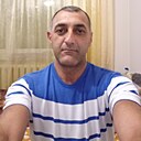 Знакомства: Ramin, 45 лет, Пинск