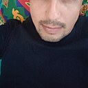 Знакомства: Рус, 37 лет, Актау