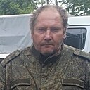 Знакомства: Игорь, 52 года, Донецк