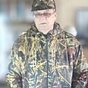 Знакомства: Андрей, 66 лет, Челябинск