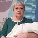 Знакомства: Инна, 53 года, Невинномысск