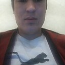 Знакомства: Эрик, 30 лет, Вышний Волочек