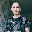 Знакомства: Евгений, 31 год, Краснокамск