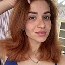 Знакомства: Алина, 25 лет, Севастополь