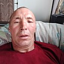 Знакомства: Максим, 39 лет, Омск
