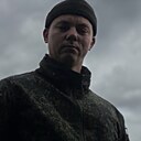 Знакомства: Роман, 27 лет, Донецк