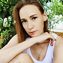 Знакомства: Татьяна, 37 лет, Ярославль