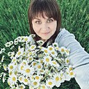 Знакомства: Екатерина, 36 лет, Москва